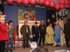 150206-Prunksitzung-OCV_9999_116