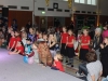 20170219_Kinderkarneval10