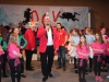 200215-OCV-Prunksitzung_5813