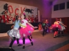 200215-OCV-Prunksitzung_5875