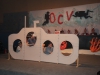 200215-OCV-Prunksitzung_5883