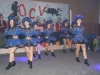 200215-OCV-Prunksitzung_5890
