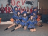 200215-OCV-Prunksitzung_5904