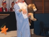 200215-OCV-Prunksitzung_5908