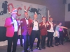 200215-OCV-Prunksitzung_5913