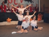 200215-OCV-Prunksitzung_5928