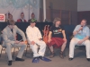 200215-OCV-Prunksitzung_5935