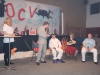 200215-OCV-Prunksitzung_5936