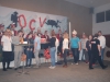 200215-OCV-Prunksitzung_5947