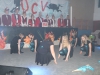 200215-OCV-Prunksitzung_5953