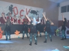 200215-OCV-Prunksitzung_5955