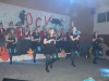 200215-OCV-Prunksitzung_5957