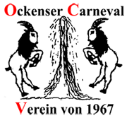 OCV Ockensen