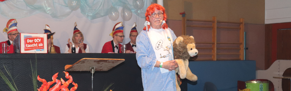 Slideshow5