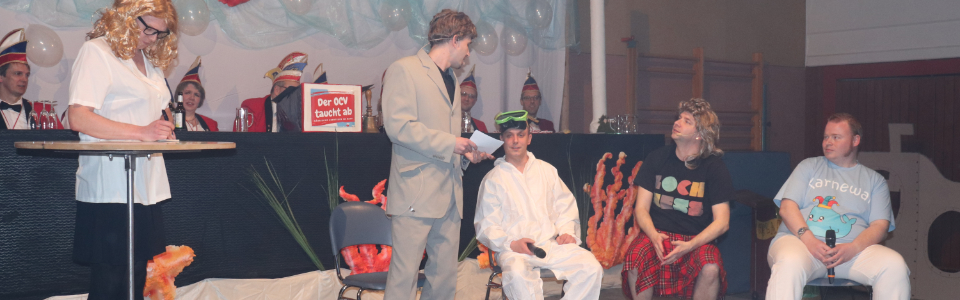 Slideshow6